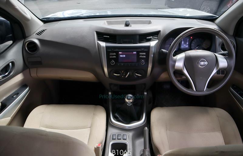 ขายรถกระบะมือสอง-nissan-นิสสัน-np-300-navara-เอ็นพี-300-นาวารา-รถปี2019-รหัส73297-7af01782.jpg ขายรถกระบะมือสอง-nissan-นิสสัน-np-300-navara-เอ็นพี-300-นาวารา-รถปี2019-รหัส73297-7af01782.jpg