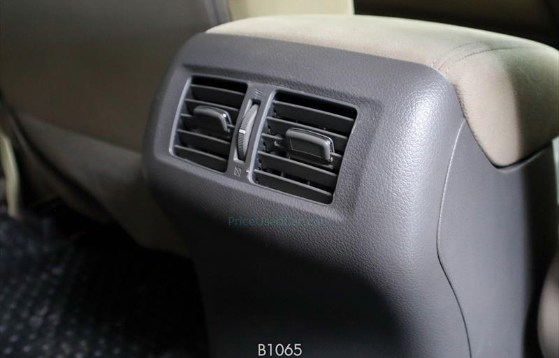 ขายรถกระบะมือสอง-nissan-นิสสัน-np-300-navara-เอ็นพี-300-นาวารา-รถปี2019-รหัส73297-89063dd7.jpg ขายรถกระบะมือสอง-nissan-นิสสัน-np-300-navara-เอ็นพี-300-นาวารา-รถปี2019-รหัส73297-89063dd7.jpg