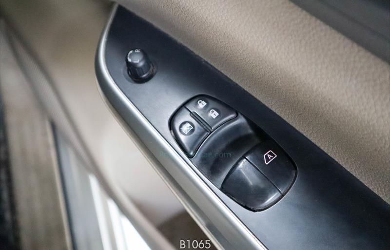 ขายรถกระบะมือสอง-nissan-นิสสัน-np-300-navara-เอ็นพี-300-นาวารา-รถปี2019-รหัส73297-a67a52f4.jpg ขายรถกระบะมือสอง-nissan-นิสสัน-np-300-navara-เอ็นพี-300-นาวารา-รถปี2019-รหัส73297-a67a52f4.jpg