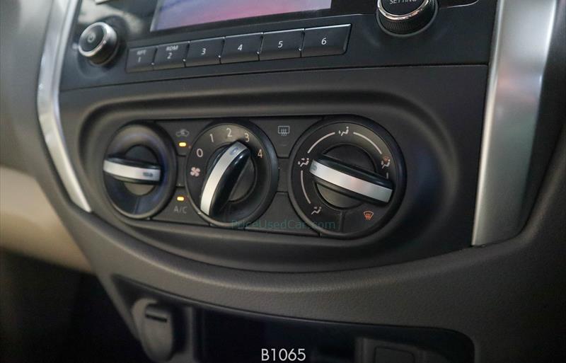 ขายรถกระบะมือสอง-nissan-นิสสัน-np-300-navara-เอ็นพี-300-นาวารา-รถปี2019-รหัส73297-d1ef03ac.jpg ขายรถกระบะมือสอง-nissan-นิสสัน-np-300-navara-เอ็นพี-300-นาวารา-รถปี2019-รหัส73297-d1ef03ac.jpg