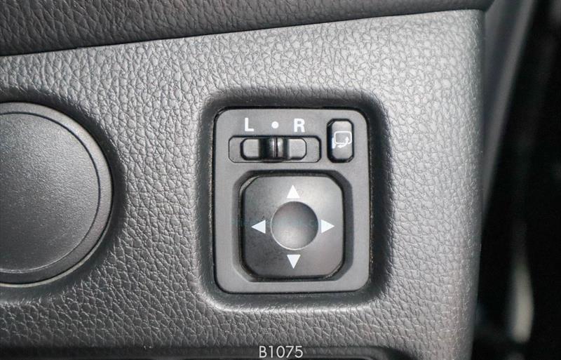 ขายรถกระบะมือสอง-mitsubishi-มิตซูบิชิ-triton-ไทรทัน-รถปี2020-รหัส73298-178c960f.jpg ขายรถกระบะมือสอง-mitsubishi-มิตซูบิชิ-triton-ไทรทัน-รถปี2020-รหัส73298-178c960f.jpg