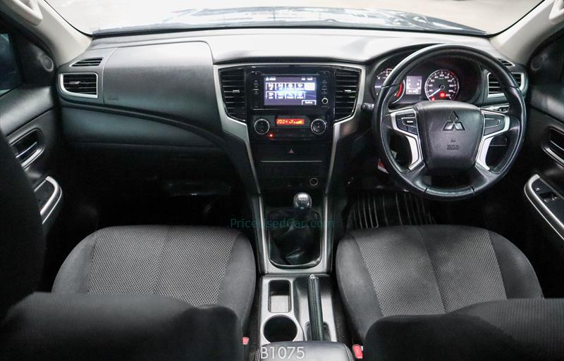 ขายรถกระบะมือสอง-mitsubishi-มิตซูบิชิ-triton-ไทรทัน-รถปี2020-รหัส73298-546bd7d8.jpg ขายรถกระบะมือสอง-mitsubishi-มิตซูบิชิ-triton-ไทรทัน-รถปี2020-รหัส73298-546bd7d8.jpg