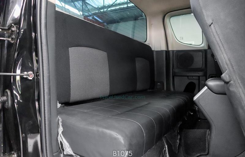 ขายรถกระบะมือสอง-mitsubishi-มิตซูบิชิ-triton-ไทรทัน-รถปี2020-รหัส73298-84194bcc.jpg ขายรถกระบะมือสอง-mitsubishi-มิตซูบิชิ-triton-ไทรทัน-รถปี2020-รหัส73298-84194bcc.jpg
