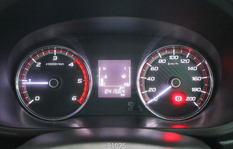 ขายรถกระบะมือสอง-mitsubishi-มิตซูบิชิ-triton-ไทรทัน-รถปี2020-รหัส73298-97b85948.jpg ขายรถกระบะมือสอง-mitsubishi-มิตซูบิชิ-triton-ไทรทัน-รถปี2020-รหัส73298-97b85948.jpg