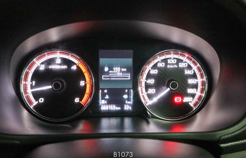 ขายรถกระบะมือสอง-mitsubishi-มิตซูบิชิ-triton-ไทรทัน-รถปี2019-รหัส73300-3f05ae7e.jpg ขายรถกระบะมือสอง-mitsubishi-มิตซูบิชิ-triton-ไทรทัน-รถปี2019-รหัส73300-3f05ae7e.jpg