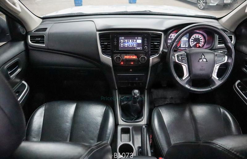 ขายรถกระบะมือสอง-mitsubishi-มิตซูบิชิ-triton-ไทรทัน-รถปี2019-รหัส73300-542b7ef6.jpg ขายรถกระบะมือสอง-mitsubishi-มิตซูบิชิ-triton-ไทรทัน-รถปี2019-รหัส73300-542b7ef6.jpg