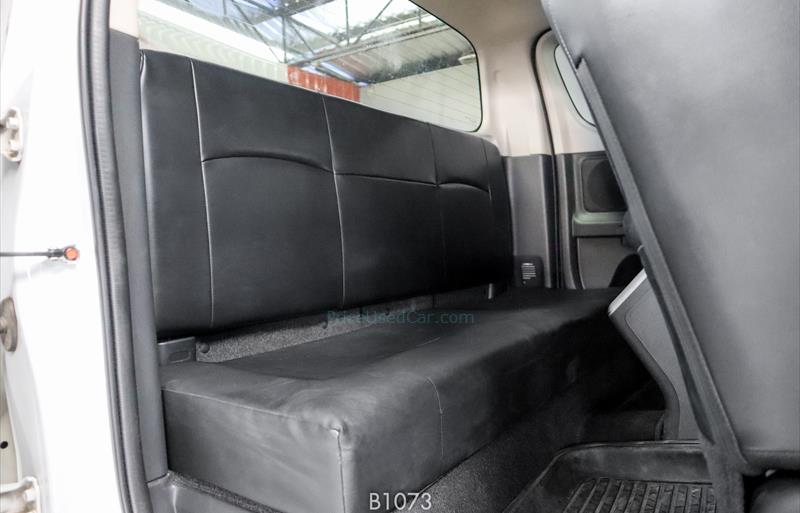 ขายรถกระบะมือสอง-mitsubishi-มิตซูบิชิ-triton-ไทรทัน-รถปี2019-รหัส73300-611efb34.jpg ขายรถกระบะมือสอง-mitsubishi-มิตซูบิชิ-triton-ไทรทัน-รถปี2019-รหัส73300-611efb34.jpg