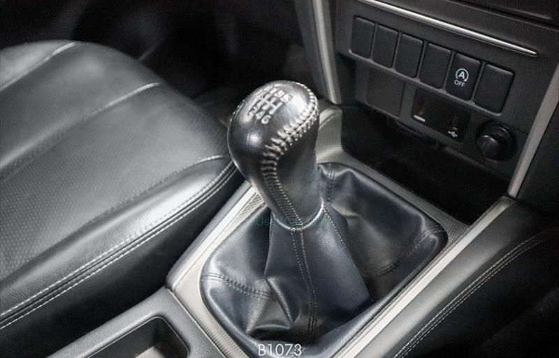 ขายรถกระบะมือสอง-mitsubishi-มิตซูบิชิ-triton-ไทรทัน-รถปี2019-รหัส73300-8681bab4.jpg ขายรถกระบะมือสอง-mitsubishi-มิตซูบิชิ-triton-ไทรทัน-รถปี2019-รหัส73300-8681bab4.jpg
