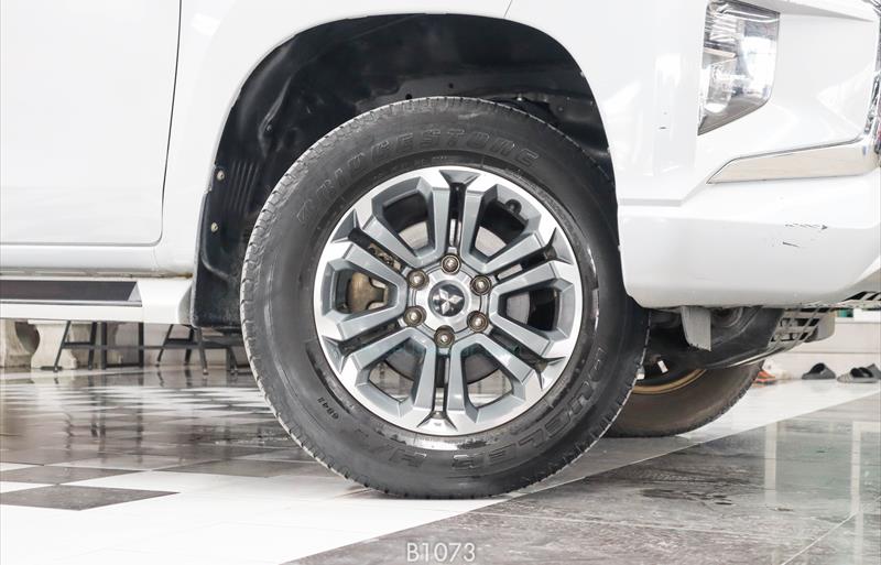 ขายรถกระบะมือสอง-mitsubishi-มิตซูบิชิ-triton-ไทรทัน-รถปี2019-รหัส73300-8f31c391.jpg ขายรถกระบะมือสอง-mitsubishi-มิตซูบิชิ-triton-ไทรทัน-รถปี2019-รหัส73300-8f31c391.jpg