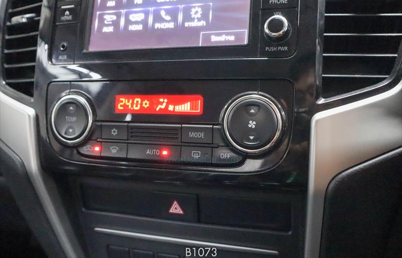 ขายรถกระบะมือสอง-mitsubishi-มิตซูบิชิ-triton-ไทรทัน-รถปี2019-รหัส73300-9774645d.jpg ขายรถกระบะมือสอง-mitsubishi-มิตซูบิชิ-triton-ไทรทัน-รถปี2019-รหัส73300-9774645d.jpg