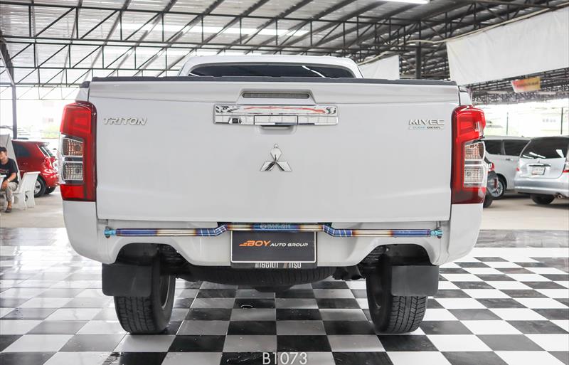 ขายรถกระบะมือสอง-mitsubishi-มิตซูบิชิ-triton-ไทรทัน-รถปี2019-รหัส73300-ef1deba1.jpg ขายรถกระบะมือสอง-mitsubishi-มิตซูบิชิ-triton-ไทรทัน-รถปี2019-รหัส73300-ef1deba1.jpg