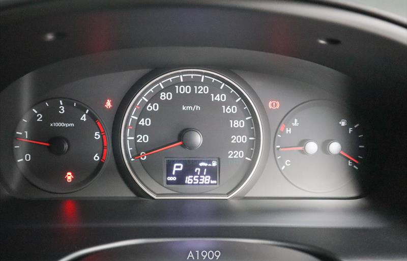 ขายรถตู้มือสอง-hyundai-ฮุนได-grand-starex-รถปี2022-รหัส73301-89a7e42e.jpg ขายรถตู้มือสอง-hyundai-ฮุนได-grand-starex-รถปี2022-รหัส73301-89a7e42e.jpg
