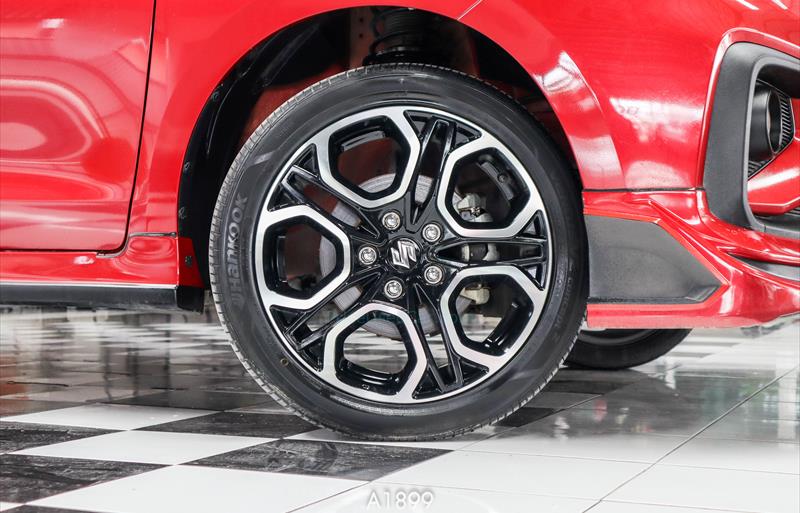 ขายรถเก๋งมือสอง-suzuki-ซูซูกิ-ertiga-เออร์ติกา-รถปี2019-รหัส73302-08ebba1f.jpg ขายรถเก๋งมือสอง-suzuki-ซูซูกิ-ertiga-เออร์ติกา-รถปี2019-รหัส73302-08ebba1f.jpg