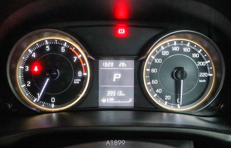 ขายรถเก๋งมือสอง-suzuki-ซูซูกิ-ertiga-เออร์ติกา-รถปี2019-รหัส73302-37b99337.jpg ขายรถเก๋งมือสอง-suzuki-ซูซูกิ-ertiga-เออร์ติกา-รถปี2019-รหัส73302-37b99337.jpg