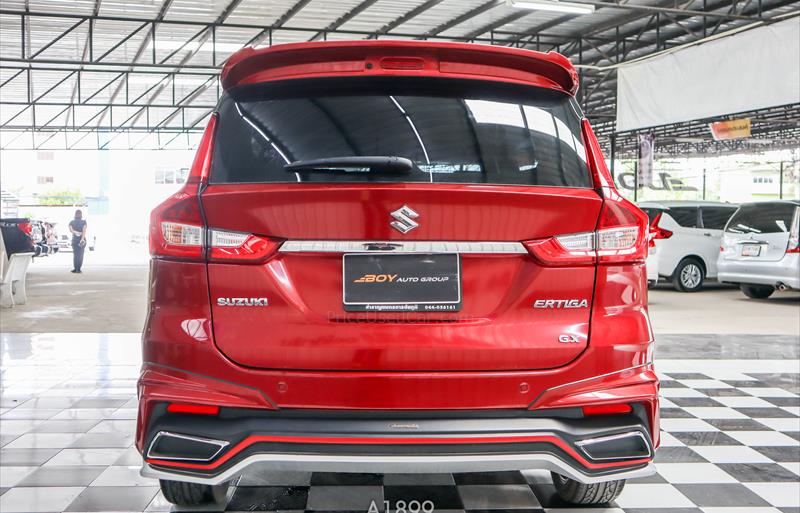 ขายรถเก๋งมือสอง-suzuki-ซูซูกิ-ertiga-เออร์ติกา-รถปี2019-รหัส73302-61ca07ba.jpg ขายรถเก๋งมือสอง-suzuki-ซูซูกิ-ertiga-เออร์ติกา-รถปี2019-รหัส73302-61ca07ba.jpg