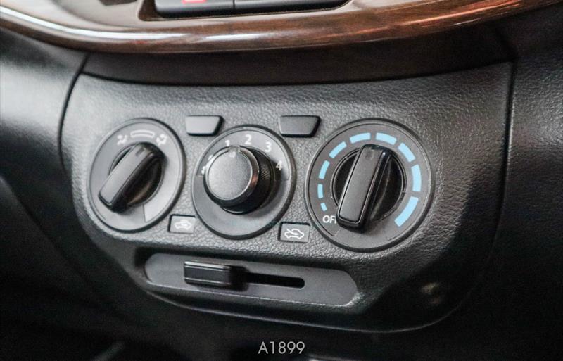 ขายรถเก๋งมือสอง-suzuki-ซูซูกิ-ertiga-เออร์ติกา-รถปี2019-รหัส73302-635cf4bd.jpg ขายรถเก๋งมือสอง-suzuki-ซูซูกิ-ertiga-เออร์ติกา-รถปี2019-รหัส73302-635cf4bd.jpg