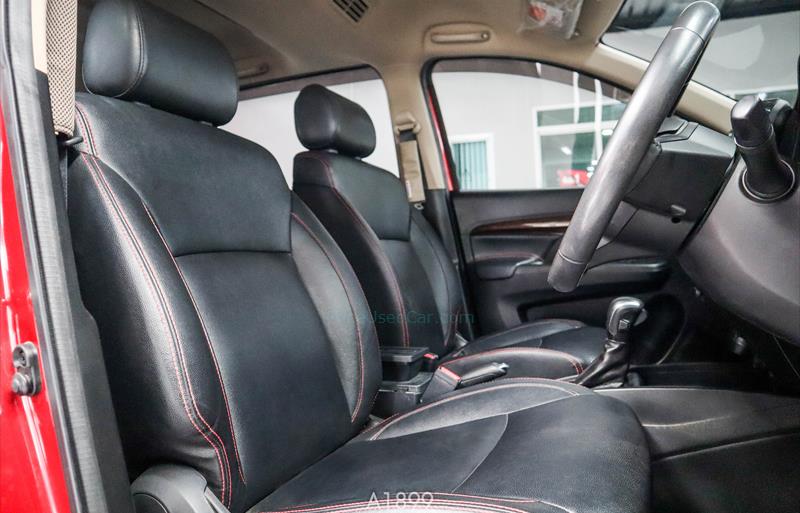 ขายรถเก๋งมือสอง-suzuki-ซูซูกิ-ertiga-เออร์ติกา-รถปี2019-รหัส73302-9280e107.jpg ขายรถเก๋งมือสอง-suzuki-ซูซูกิ-ertiga-เออร์ติกา-รถปี2019-รหัส73302-9280e107.jpg