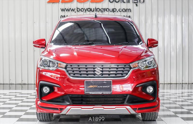 ขายรถเก๋งมือสอง-suzuki-ซูซูกิ-ertiga-เออร์ติกา-รถปี2019-รหัส73302-9633e116.jpg ขายรถเก๋งมือสอง-suzuki-ซูซูกิ-ertiga-เออร์ติกา-รถปี2019-รหัส73302-9633e116.jpg