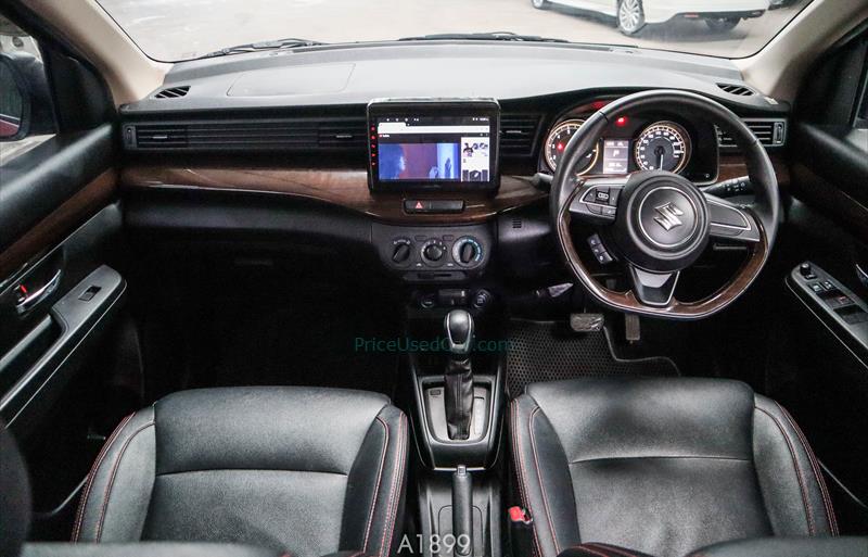 ขายรถเก๋งมือสอง-suzuki-ซูซูกิ-ertiga-เออร์ติกา-รถปี2019-รหัส73302-9c534b8f.jpg ขายรถเก๋งมือสอง-suzuki-ซูซูกิ-ertiga-เออร์ติกา-รถปี2019-รหัส73302-9c534b8f.jpg