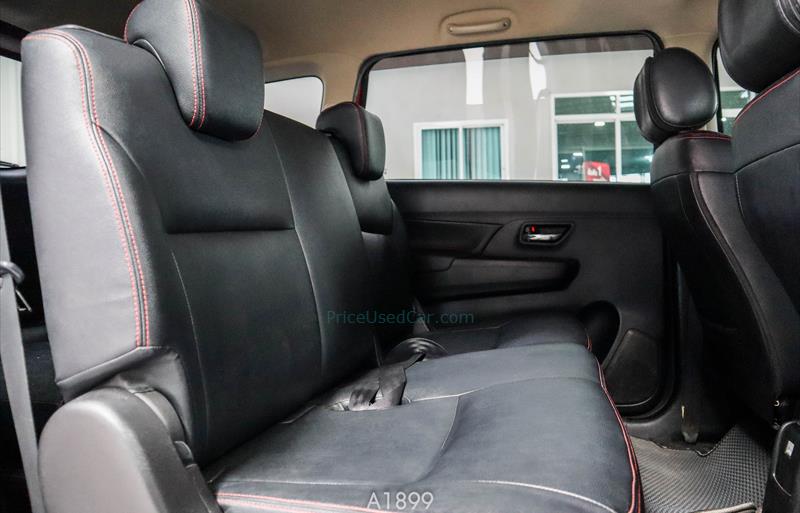 ขายรถเก๋งมือสอง-suzuki-ซูซูกิ-ertiga-เออร์ติกา-รถปี2019-รหัส73302-a1b0b653.jpg ขายรถเก๋งมือสอง-suzuki-ซูซูกิ-ertiga-เออร์ติกา-รถปี2019-รหัส73302-a1b0b653.jpg