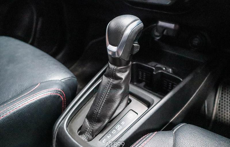 ขายรถเก๋งมือสอง-suzuki-ซูซูกิ-ertiga-เออร์ติกา-รถปี2019-รหัส73302-d3c04a5f.jpg ขายรถเก๋งมือสอง-suzuki-ซูซูกิ-ertiga-เออร์ติกา-รถปี2019-รหัส73302-d3c04a5f.jpg