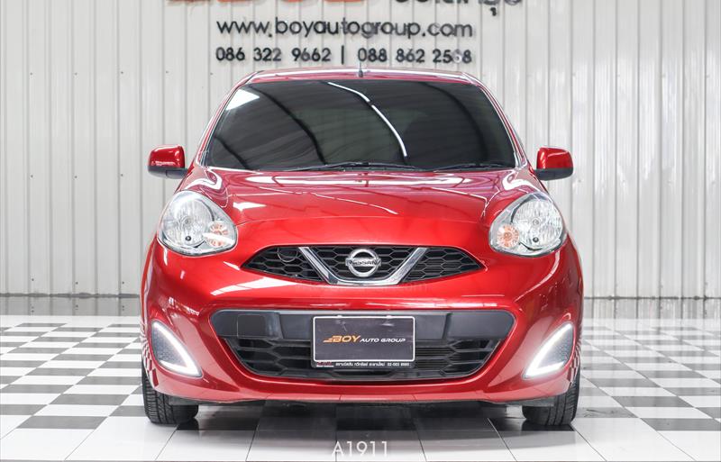 ขายรถเก๋งมือสอง-nissan-นิสสัน-march-มาร์ช-รถปี2020-รหัส73303-1574c078.jpg ขายรถเก๋งมือสอง-nissan-นิสสัน-march-มาร์ช-รถปี2020-รหัส73303-1574c078.jpg