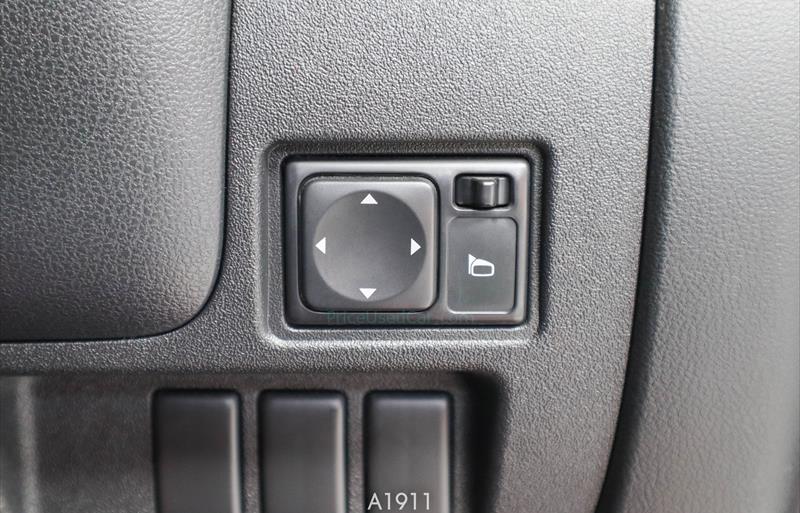 ขายรถเก๋งมือสอง-nissan-นิสสัน-march-มาร์ช-รถปี2020-รหัส73303-20017dd9.jpg ขายรถเก๋งมือสอง-nissan-นิสสัน-march-มาร์ช-รถปี2020-รหัส73303-20017dd9.jpg