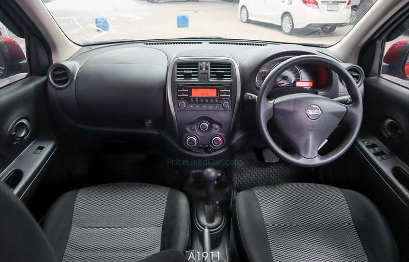 ขายรถเก๋งมือสอง-nissan-นิสสัน-march-มาร์ช-รถปี2020-รหัส73303-56ca7ac8.jpg ขายรถเก๋งมือสอง-nissan-นิสสัน-march-มาร์ช-รถปี2020-รหัส73303-56ca7ac8.jpg