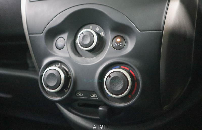 ขายรถเก๋งมือสอง-nissan-นิสสัน-march-มาร์ช-รถปี2020-รหัส73303-7556184e.jpg ขายรถเก๋งมือสอง-nissan-นิสสัน-march-มาร์ช-รถปี2020-รหัส73303-7556184e.jpg