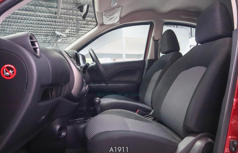 ขายรถเก๋งมือสอง-nissan-นิสสัน-march-มาร์ช-รถปี2020-รหัส73303-a02fe51d.jpg ขายรถเก๋งมือสอง-nissan-นิสสัน-march-มาร์ช-รถปี2020-รหัส73303-a02fe51d.jpg
