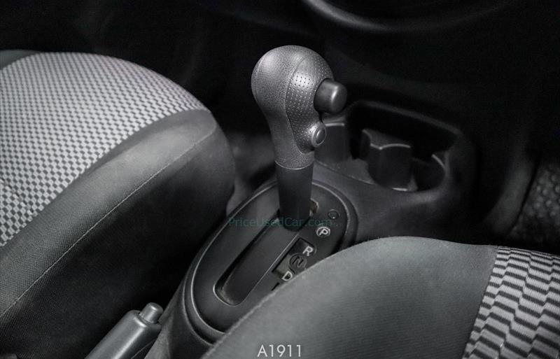 ขายรถเก๋งมือสอง-nissan-นิสสัน-march-มาร์ช-รถปี2020-รหัส73303-b580a819.jpg ขายรถเก๋งมือสอง-nissan-นิสสัน-march-มาร์ช-รถปี2020-รหัส73303-b580a819.jpg
