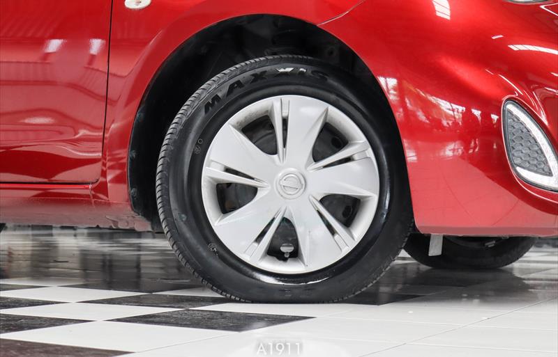 ขายรถเก๋งมือสอง-nissan-นิสสัน-march-มาร์ช-รถปี2020-รหัส73303-eb3651ab.jpg ขายรถเก๋งมือสอง-nissan-นิสสัน-march-มาร์ช-รถปี2020-รหัส73303-eb3651ab.jpg