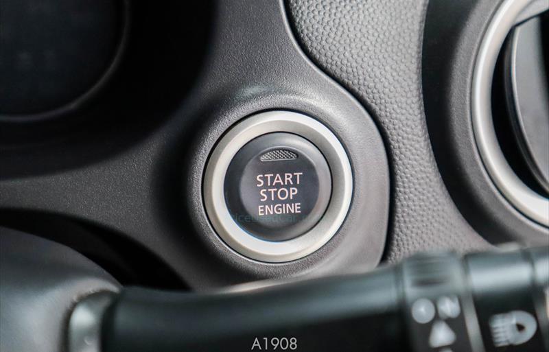 ขายรถเก๋งมือสอง-mitsubishi-มิตซูบิชิ-mirage-มิราจ-รถปี2022-รหัส73304-274cfe27.jpg ขายรถเก๋งมือสอง-mitsubishi-มิตซูบิชิ-mirage-มิราจ-รถปี2022-รหัส73304-274cfe27.jpg