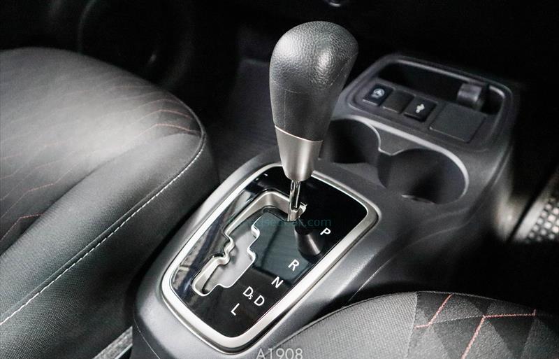ขายรถเก๋งมือสอง-mitsubishi-มิตซูบิชิ-mirage-มิราจ-รถปี2022-รหัส73304-578d3d5f.jpg ขายรถเก๋งมือสอง-mitsubishi-มิตซูบิชิ-mirage-มิราจ-รถปี2022-รหัส73304-578d3d5f.jpg