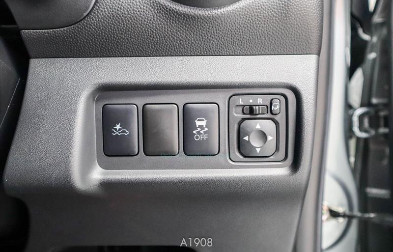 ขายรถเก๋งมือสอง-mitsubishi-มิตซูบิชิ-mirage-มิราจ-รถปี2022-รหัส73304-736f2696.jpg ขายรถเก๋งมือสอง-mitsubishi-มิตซูบิชิ-mirage-มิราจ-รถปี2022-รหัส73304-736f2696.jpg