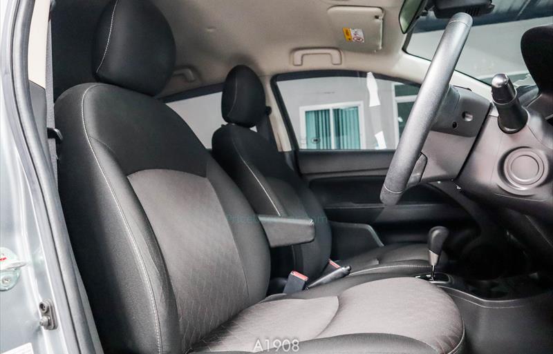 ขายรถเก๋งมือสอง-mitsubishi-มิตซูบิชิ-mirage-มิราจ-รถปี2022-รหัส73304-7d9aa127.jpg ขายรถเก๋งมือสอง-mitsubishi-มิตซูบิชิ-mirage-มิราจ-รถปี2022-รหัส73304-7d9aa127.jpg