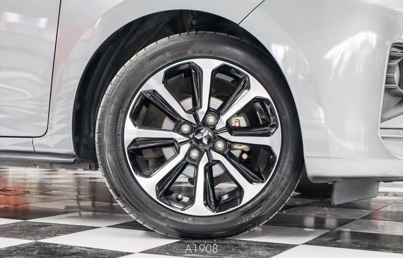 ขายรถเก๋งมือสอง-mitsubishi-มิตซูบิชิ-mirage-มิราจ-รถปี2022-รหัส73304-7db82973.jpg ขายรถเก๋งมือสอง-mitsubishi-มิตซูบิชิ-mirage-มิราจ-รถปี2022-รหัส73304-7db82973.jpg