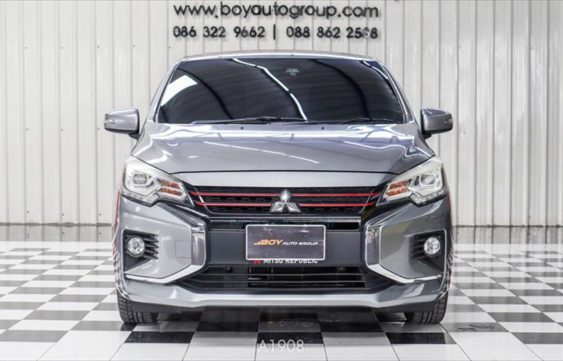 ขายรถเก๋งมือสอง-mitsubishi-มิตซูบิชิ-mirage-มิราจ-รถปี2022-รหัส73304-878167b4.jpg ขายรถเก๋งมือสอง-mitsubishi-มิตซูบิชิ-mirage-มิราจ-รถปี2022-รหัส73304-878167b4.jpg