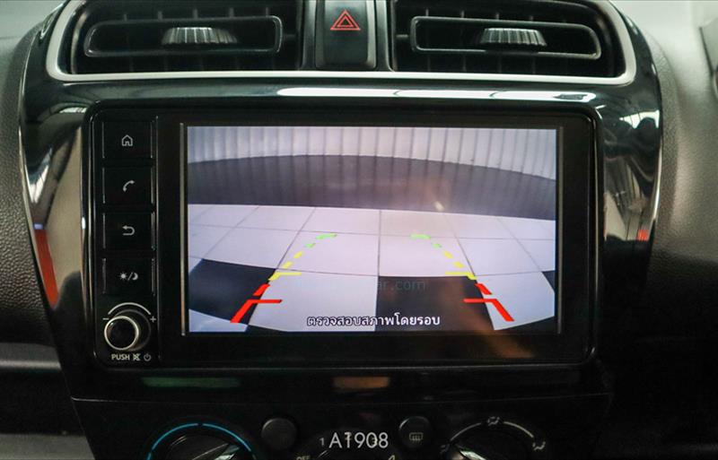 ขายรถเก๋งมือสอง-mitsubishi-มิตซูบิชิ-mirage-มิราจ-รถปี2022-รหัส73304-903c52d6.jpg ขายรถเก๋งมือสอง-mitsubishi-มิตซูบิชิ-mirage-มิราจ-รถปี2022-รหัส73304-903c52d6.jpg