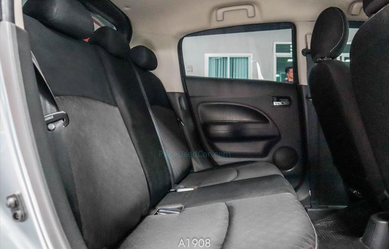 ขายรถเก๋งมือสอง-mitsubishi-มิตซูบิชิ-mirage-มิราจ-รถปี2022-รหัส73304-a339b589.jpg ขายรถเก๋งมือสอง-mitsubishi-มิตซูบิชิ-mirage-มิราจ-รถปี2022-รหัส73304-a339b589.jpg