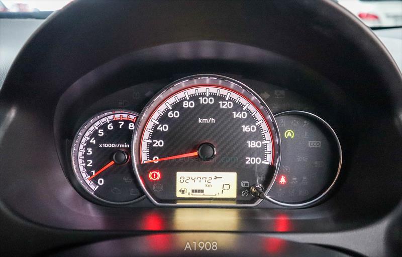ขายรถเก๋งมือสอง-mitsubishi-มิตซูบิชิ-mirage-มิราจ-รถปี2022-รหัส73304-a99adf1e.jpg ขายรถเก๋งมือสอง-mitsubishi-มิตซูบิชิ-mirage-มิราจ-รถปี2022-รหัส73304-a99adf1e.jpg