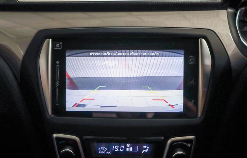 ขายรถเก๋งมือสอง-suzuki-ซูซูกิ-ciaz-ซีแอสซ์-รถปี2019-รหัส73305-435d6e56.jpg ขายรถเก๋งมือสอง-suzuki-ซูซูกิ-ciaz-ซีแอสซ์-รถปี2019-รหัส73305-435d6e56.jpg