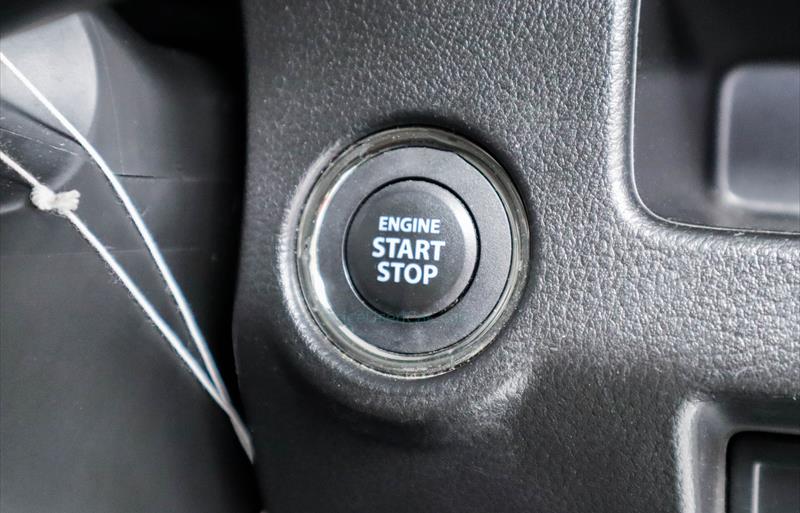 ขายรถเก๋งมือสอง-suzuki-ซูซูกิ-ciaz-ซีแอสซ์-รถปี2019-รหัส73305-52c81bcd.jpg ขายรถเก๋งมือสอง-suzuki-ซูซูกิ-ciaz-ซีแอสซ์-รถปี2019-รหัส73305-52c81bcd.jpg