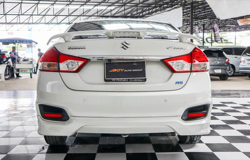 ขายรถเก๋งมือสอง-suzuki-ซูซูกิ-ciaz-ซีแอสซ์-รถปี2019-รหัส73305-65915530.jpg ขายรถเก๋งมือสอง-suzuki-ซูซูกิ-ciaz-ซีแอสซ์-รถปี2019-รหัส73305-65915530.jpg