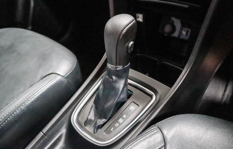 ขายรถเก๋งมือสอง-suzuki-ซูซูกิ-ciaz-ซีแอสซ์-รถปี2019-รหัส73305-c2f753c1.jpg ขายรถเก๋งมือสอง-suzuki-ซูซูกิ-ciaz-ซีแอสซ์-รถปี2019-รหัส73305-c2f753c1.jpg
