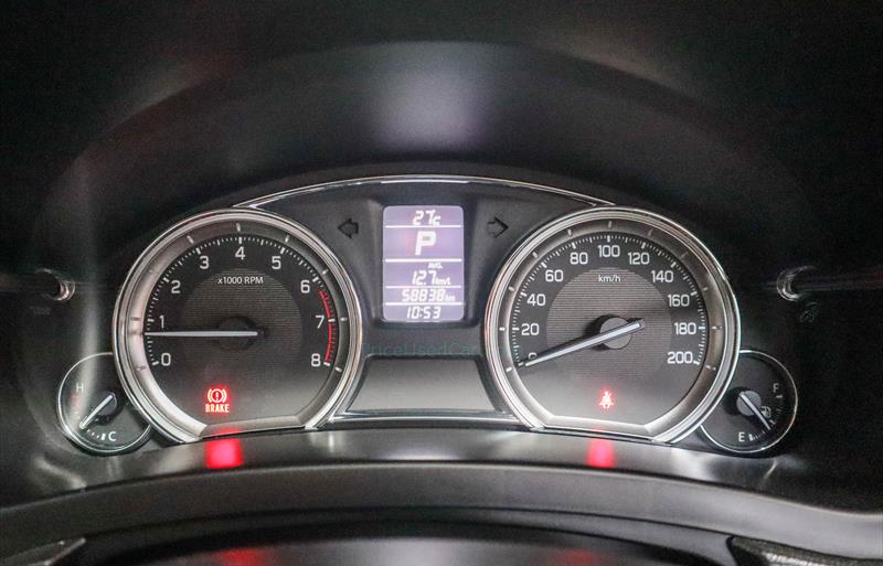 ขายรถเก๋งมือสอง-suzuki-ซูซูกิ-ciaz-ซีแอสซ์-รถปี2019-รหัส73305-dc90bcc9.jpg ขายรถเก๋งมือสอง-suzuki-ซูซูกิ-ciaz-ซีแอสซ์-รถปี2019-รหัส73305-dc90bcc9.jpg