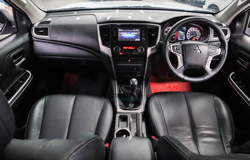ขายรถกระบะมือสอง-mitsubishi-มิตซูบิชิ-triton-ไทรทัน-รถปี2019-รหัส73306-334f9063.jpg ขายรถกระบะมือสอง-mitsubishi-มิตซูบิชิ-triton-ไทรทัน-รถปี2019-รหัส73306-334f9063.jpg