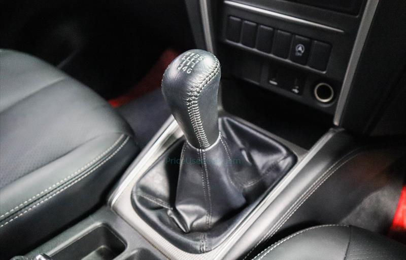 ขายรถกระบะมือสอง-mitsubishi-มิตซูบิชิ-triton-ไทรทัน-รถปี2019-รหัส73306-64f9c307.jpg ขายรถกระบะมือสอง-mitsubishi-มิตซูบิชิ-triton-ไทรทัน-รถปี2019-รหัส73306-64f9c307.jpg