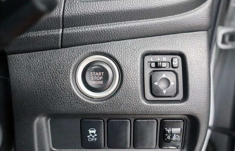 ขายรถกระบะมือสอง-mitsubishi-มิตซูบิชิ-triton-ไทรทัน-รถปี2019-รหัส73306-97b24b16.jpg ขายรถกระบะมือสอง-mitsubishi-มิตซูบิชิ-triton-ไทรทัน-รถปี2019-รหัส73306-97b24b16.jpg
