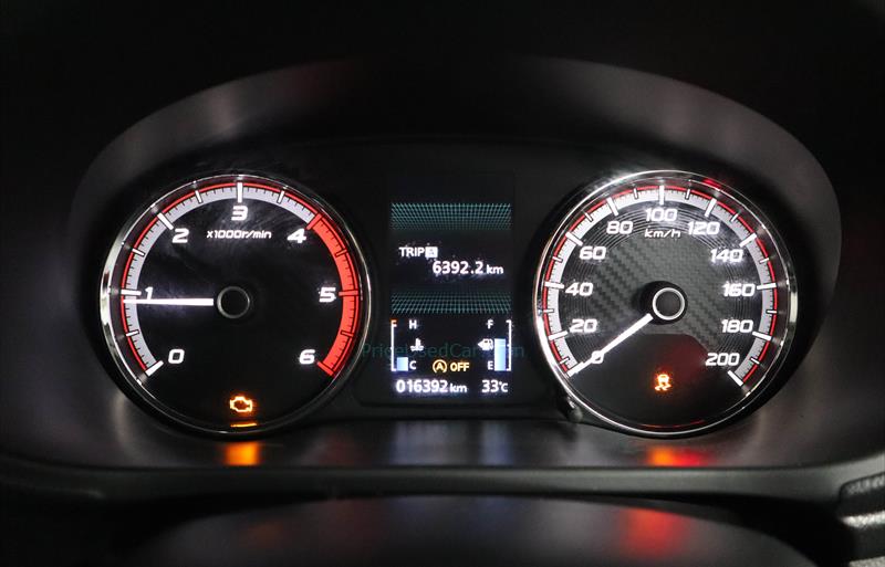 ขายรถกระบะมือสอง-mitsubishi-มิตซูบิชิ-triton-ไทรทัน-รถปี2019-รหัส73306-9c1b9218.jpg ขายรถกระบะมือสอง-mitsubishi-มิตซูบิชิ-triton-ไทรทัน-รถปี2019-รหัส73306-9c1b9218.jpg